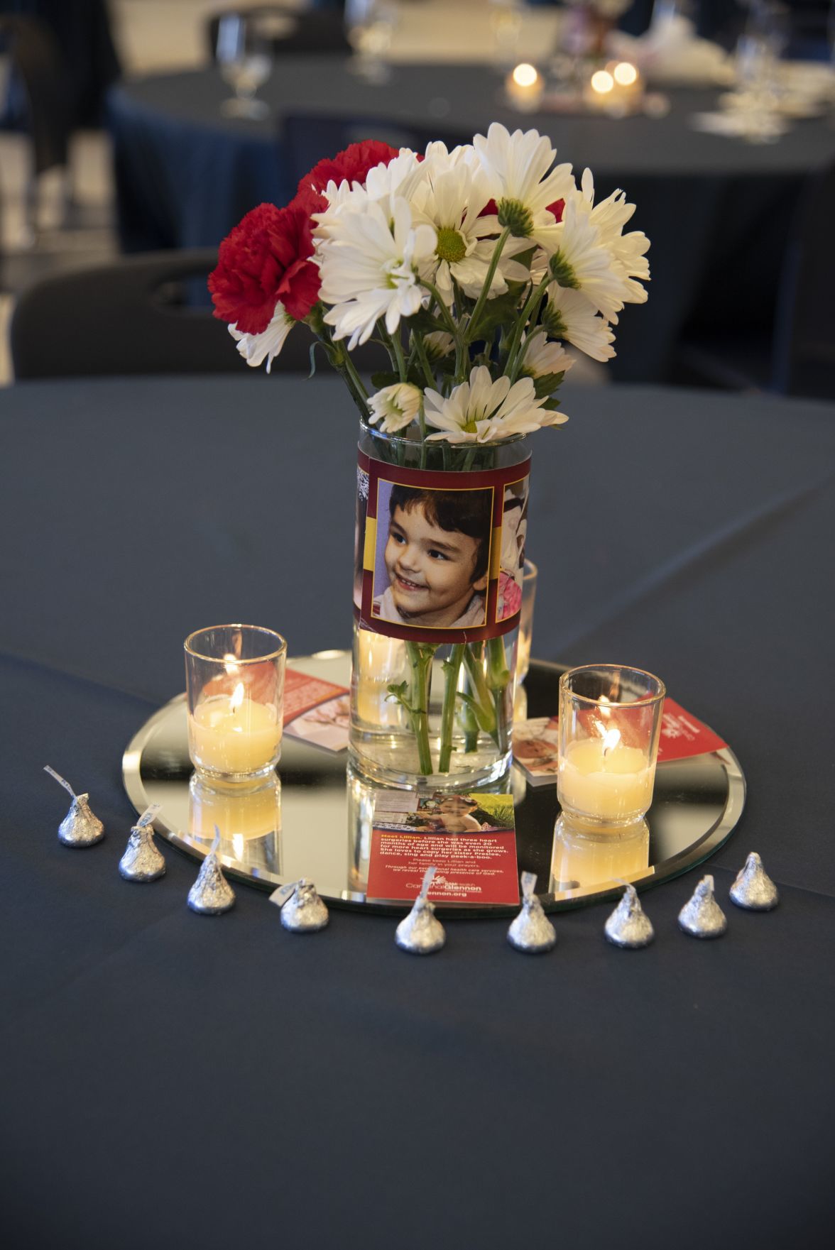 Ambassador Choice Awards 2019
